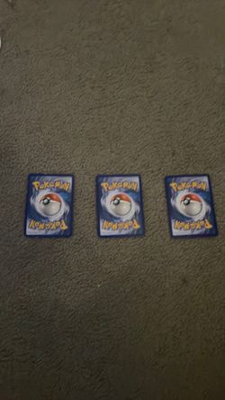 Gx, raichu, tag team