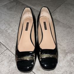 LV PUMPS