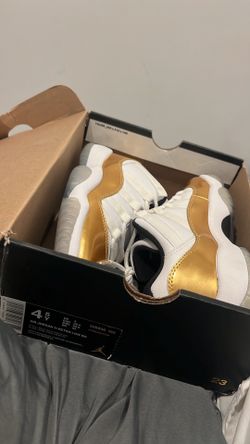 Jordans