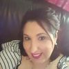 debra 