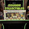 Douggie Collectibles