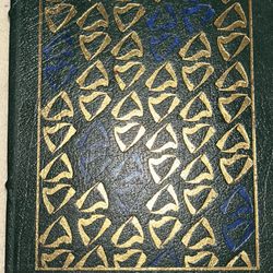 ERNEST HEMINGWAY BOOKS 