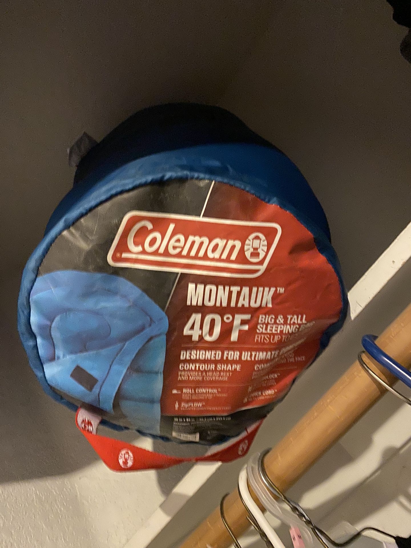 Used Once Only Like New $30