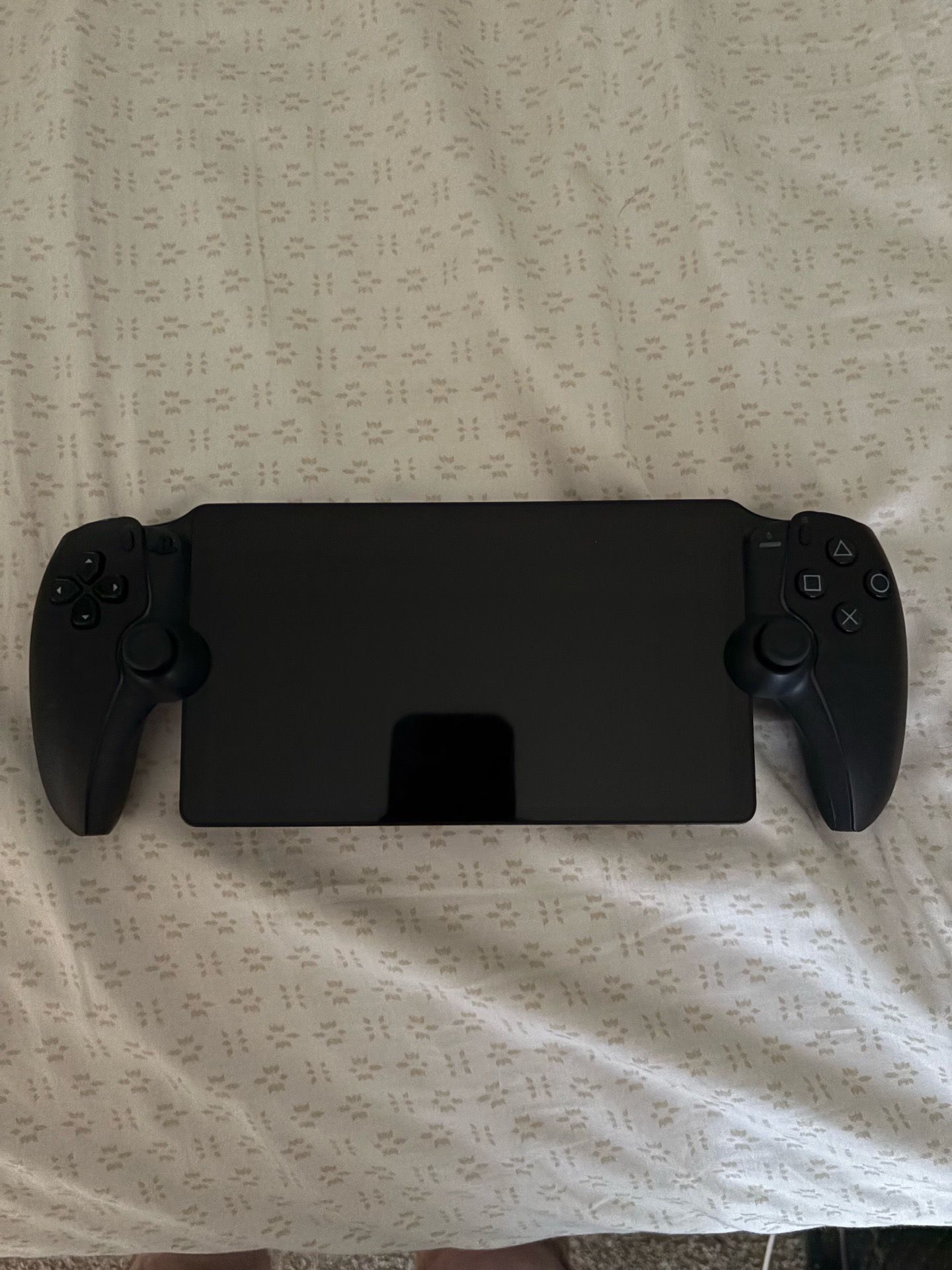 PS Portal