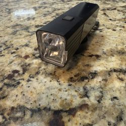 2025 New 6 LED 10000 Lumen Super Bright Bike Lights for Night Riding,360Rotatable Bike Headlight, Bicycle Light-10 Modes, Runtime 36+ hrs, Upgrade Wat