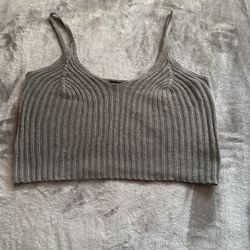 Cute Top