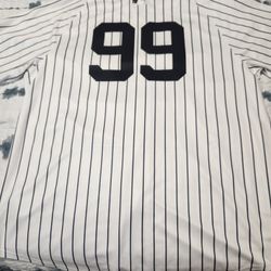 New York Yankees Large Judge 99