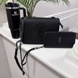 Stanley Cup And More