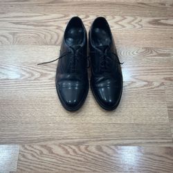 The Florsheim Shoes