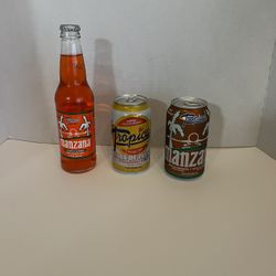 Productos Ecuatorianos 