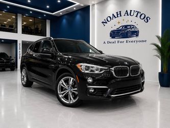 2017 BMW 330i