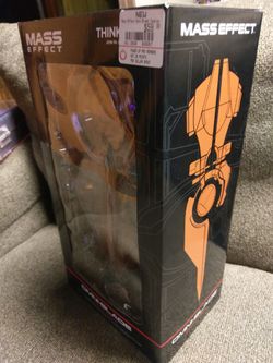 Mass Effect Omni blade cosplay weapon