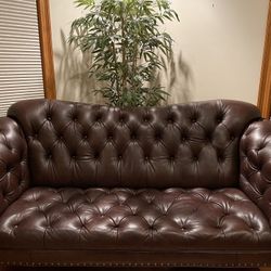 Century Sofa