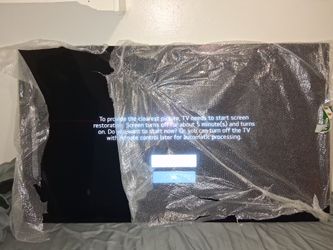 77in LG C1 OLED