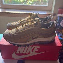 Air Max 97