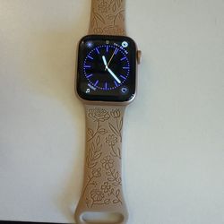 Apple Watch 6 40 MM