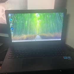 Aces Computer