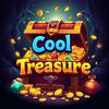Cool Treasure 