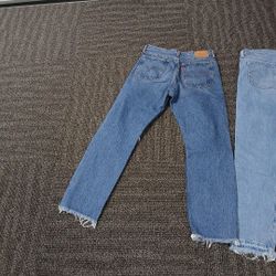 Levi Big E W 32 L28  W28 L28