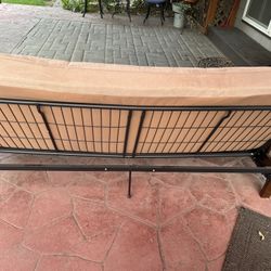 Futon 