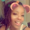 shunna