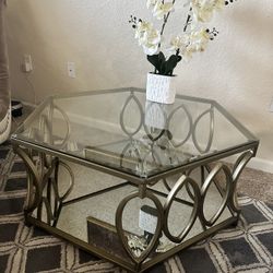 Coffee Table For Sale