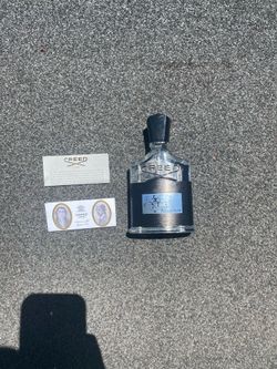Creed aventus 100 ML Cologne