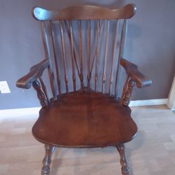 Sale * Prices Start At $1 *