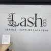 Lash Co