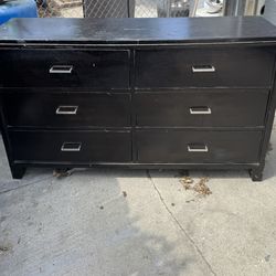 Drawer