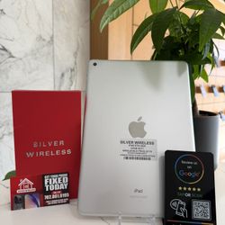 ipad 9th Gen 64gb WiFi 📱🔥