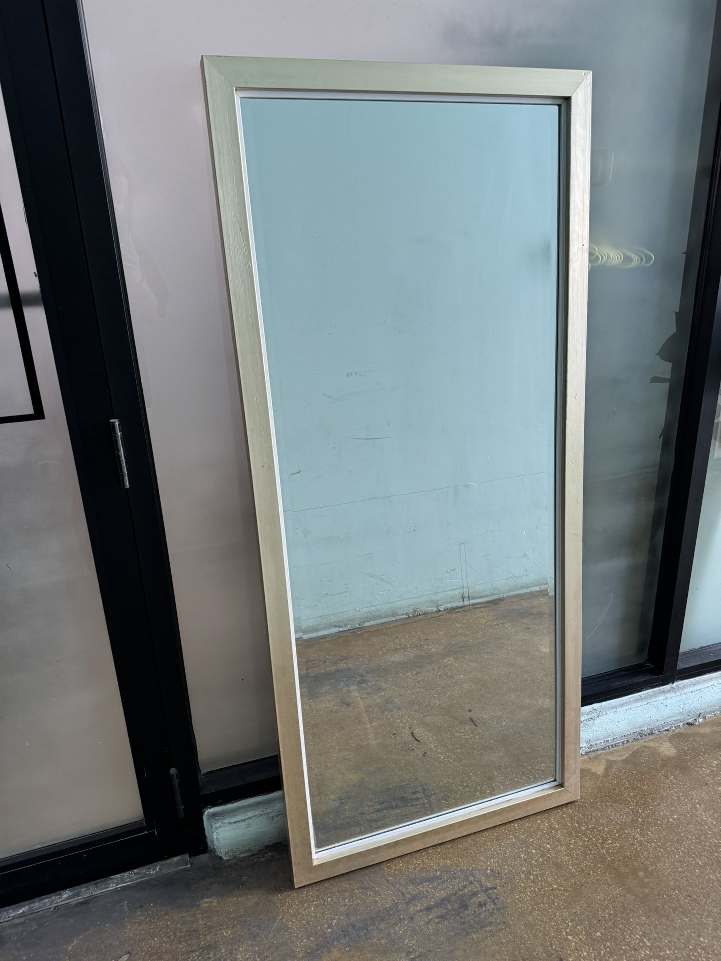 Mirror For Sale