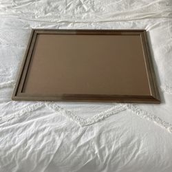 Frame