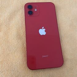 iPhone 12 128 Gb Unlocked (Desbloqueado)