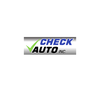 Check Auto Inc