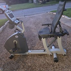 52r Sports art fitness