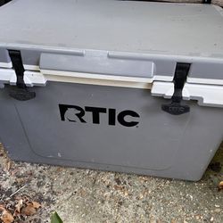 Rtic 