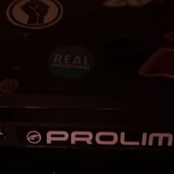 PS4 For Sale 