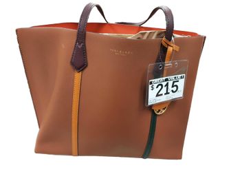 Tory Burch 10009171 06-20 Multi-color Purse / Handbag