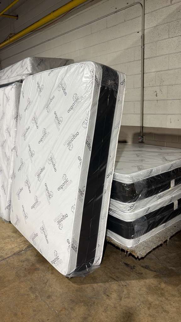 Mattresses for Sale ! All Sizes ! Twin, Full, Queen, King