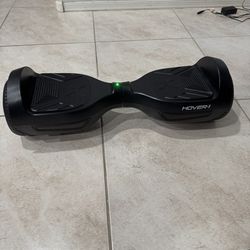 Hover Board