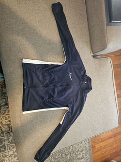 Boys nike jacket