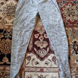 ClimateRight Stretch Pants, Womens Medium for Sale in Tacoma, WA - OfferUp