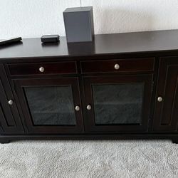 Great Condition From Costco