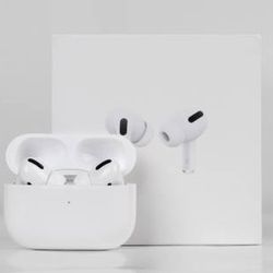 Airpods Pro Gen 2