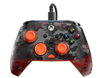 xbox controller