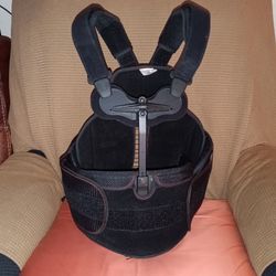 New - Donjoy Back Brace II TLSO