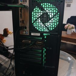Pc Good Condition 