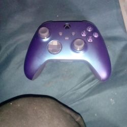 Xbox One  Controler