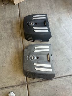 Trailblazer SS cover